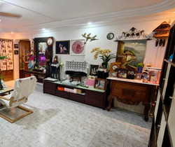 jurong-west-street-64 photo thumbnail #8